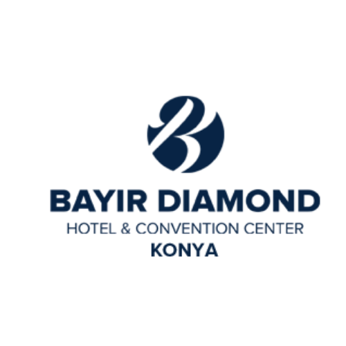 Adsız tasarım - 2025-12-22T101947.545