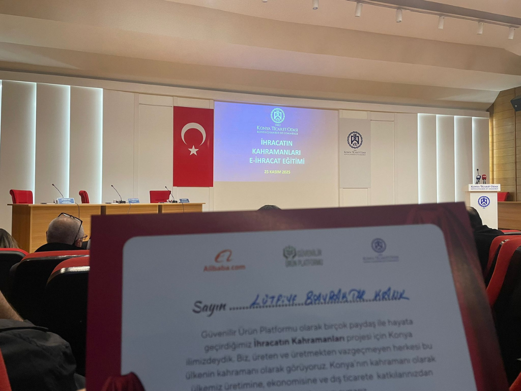 Adsız tasarım - 2025-12-22T112008.558