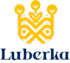 Luberka E-Ticaret ve Danışmanlık Hizmetleri