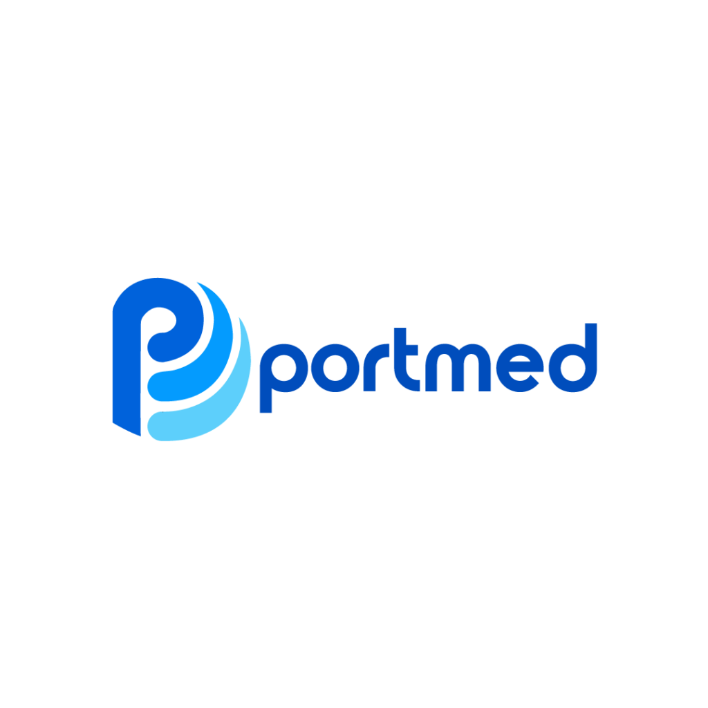 Portmed-Global-logo-png-1024x1024