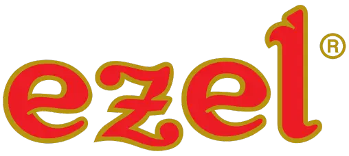 ezel_logo_altin