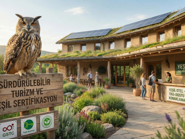 Dijital Pazarlama Nedir? İşletmeler İçin Neden Önemlidir?